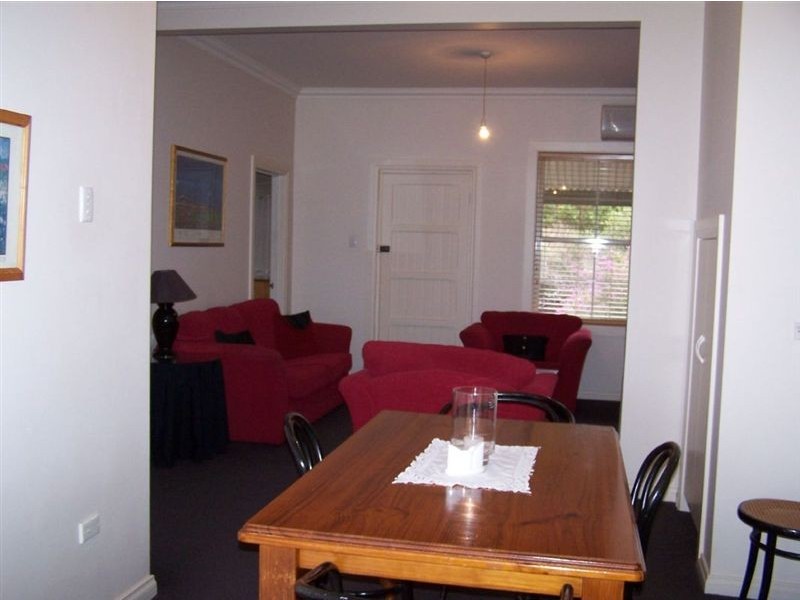 104 Playford Avenue, Whyalla SA 5600