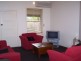 104 Playford Avenue, Whyalla SA 5600