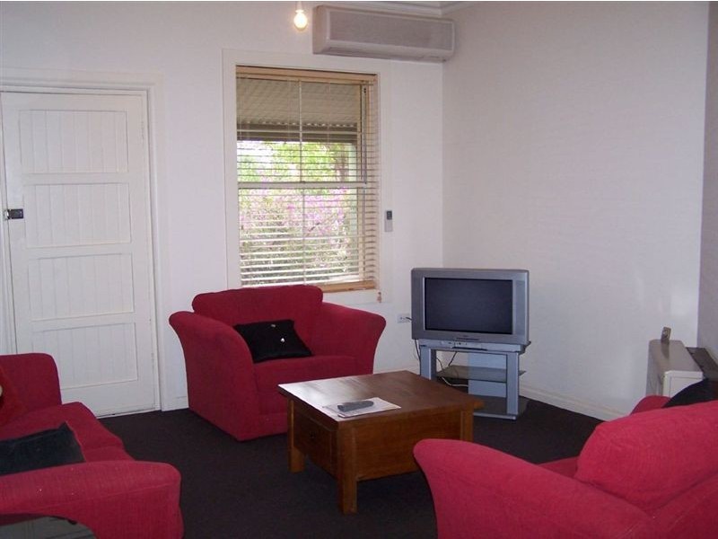 104 Playford Avenue, Whyalla SA 5600