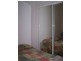 104 Playford Avenue, Whyalla SA 5600