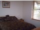 104 Playford Avenue, Whyalla SA 5600