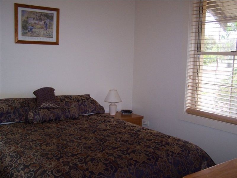 104 Playford Avenue, Whyalla SA 5600