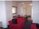 104 Playford Avenue, Whyalla SA 5600