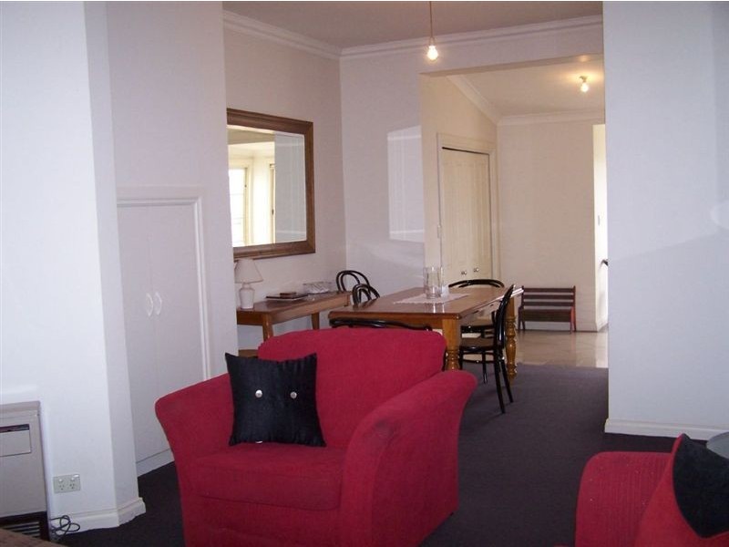 104 Playford Avenue, Whyalla SA 5600