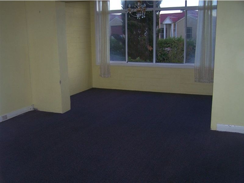 52 Herbert Street, Whyalla SA 5600