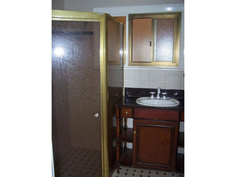 52 Herbert Street, Whyalla SA 5600