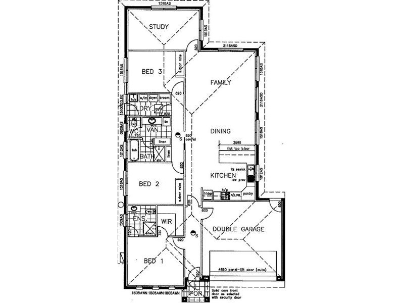 9 Jensen Avenue, Whyalla SA 5600