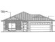 12 Fitzgerald Avenue, Whyalla Jenkins SA 5609