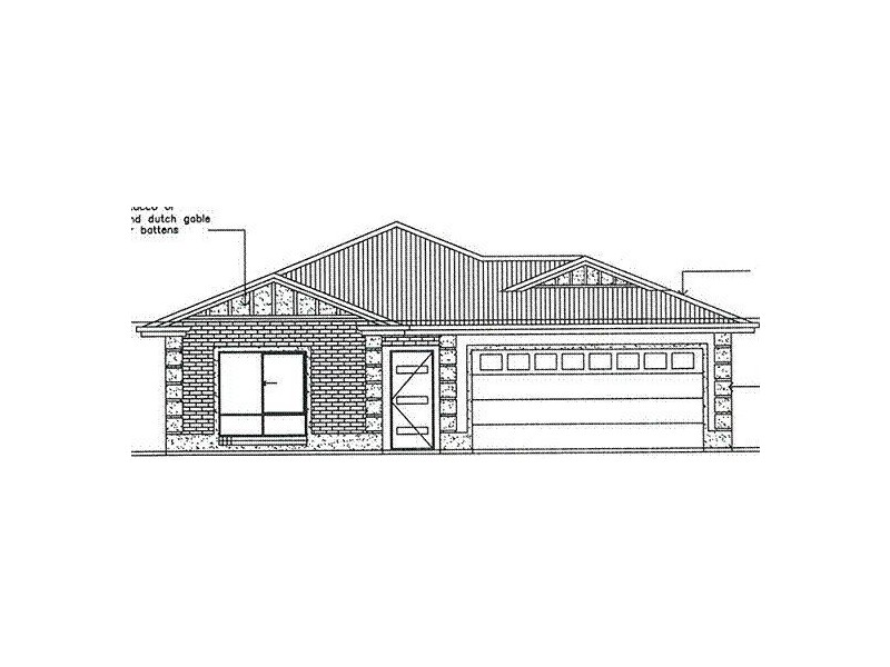 12 Fitzgerald Avenue, Whyalla Jenkins SA 5609