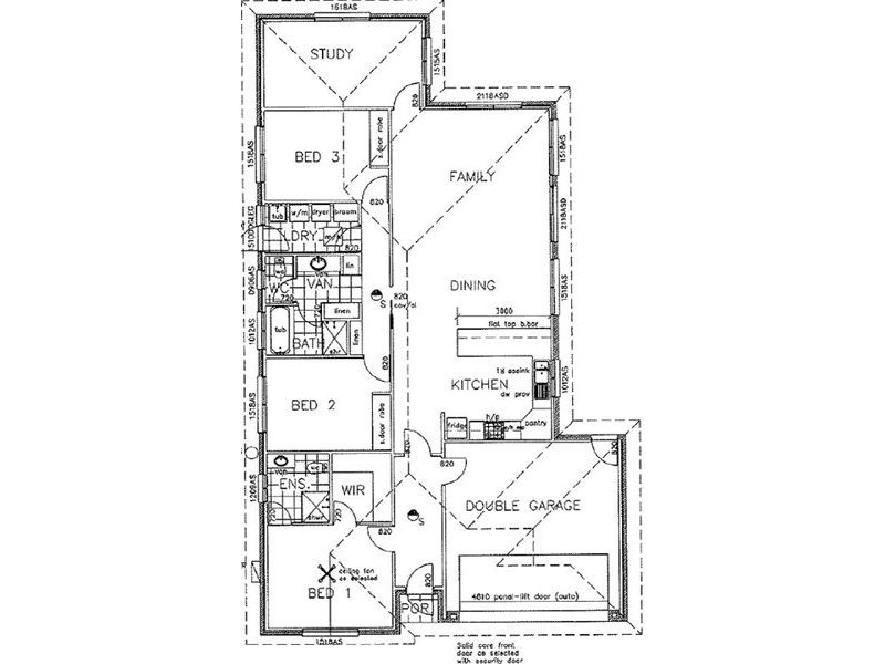 12 Fitzgerald Avenue, Whyalla Jenkins SA 5609