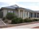 39 Jensen Avenue, Whyalla SA 5600