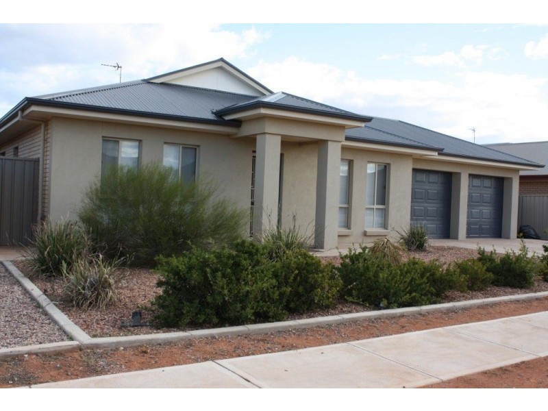 39 Jensen Avenue, Whyalla SA 5600