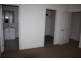 39 Jensen Avenue, Whyalla SA 5600