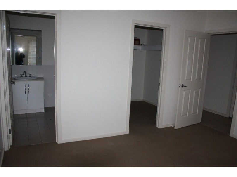 39 Jensen Avenue, Whyalla SA 5600