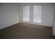 39 Jensen Avenue, Whyalla SA 5600
