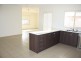 39 Jensen Avenue, Whyalla SA 5600