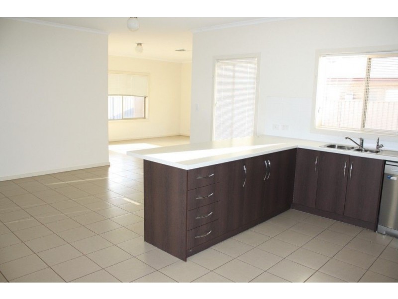 39 Jensen Avenue, Whyalla SA 5600