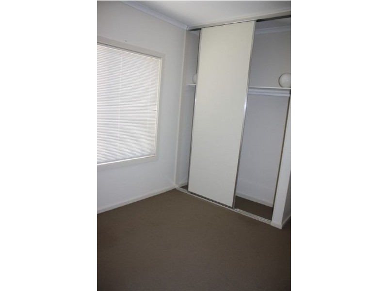 39 Jensen Avenue, Whyalla SA 5600