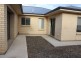 39 Jensen Avenue, Whyalla SA 5600