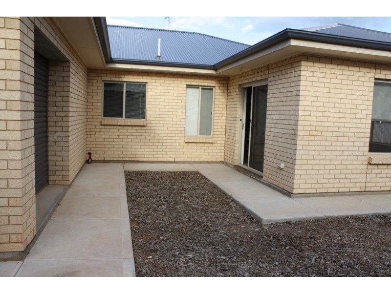 39 Jensen Avenue, Whyalla SA 5600