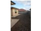 39 Jensen Avenue, Whyalla SA 5600