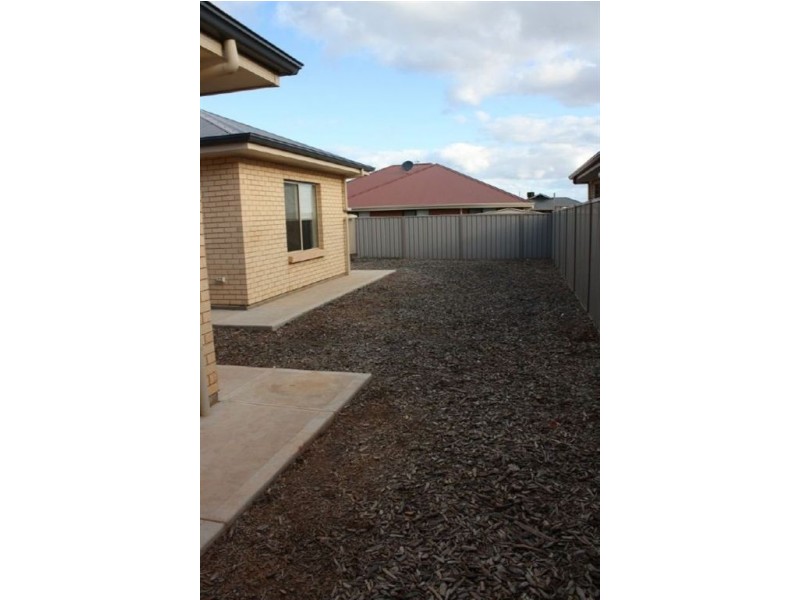 39 Jensen Avenue, Whyalla SA 5600