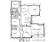 39 Jensen Avenue, Whyalla SA 5600
