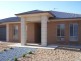 15 Tummel Circle, Whyalla Jenkins, Whyalla SA 5600