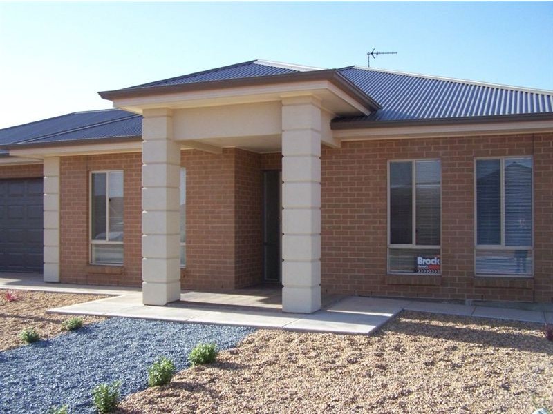 15 Tummel Circle, Whyalla Jenkins, Whyalla SA 5600
