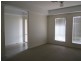 15 Tummel Circle, Whyalla Jenkins, Whyalla SA 5600