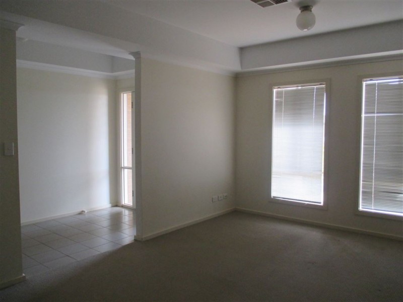 15 Tummel Circle, Whyalla Jenkins, Whyalla SA 5600