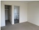 15 Tummel Circle, Whyalla Jenkins, Whyalla SA 5600