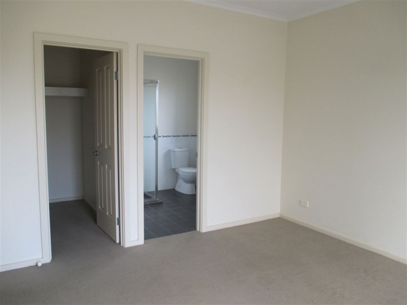 15 Tummel Circle, Whyalla Jenkins, Whyalla SA 5600