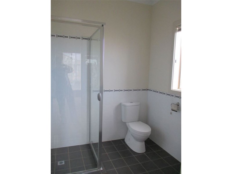 15 Tummel Circle, Whyalla Jenkins, Whyalla SA 5600