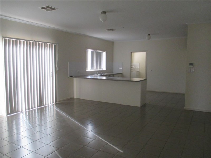 15 Tummel Circle, Whyalla Jenkins, Whyalla SA 5600
