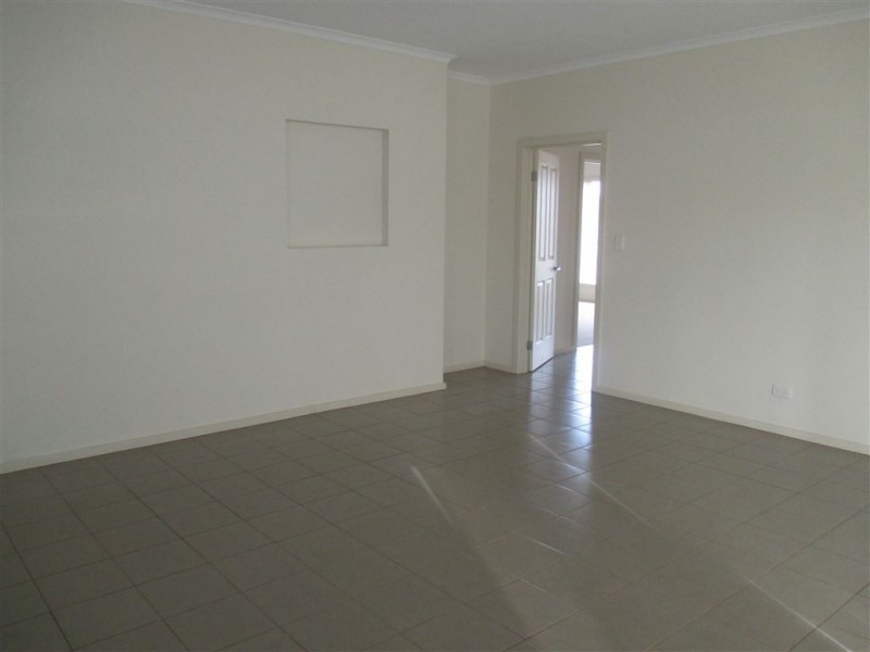 15 Tummel Circle, Whyalla Jenkins, Whyalla SA 5600