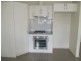 15 Tummel Circle, Whyalla Jenkins, Whyalla SA 5600