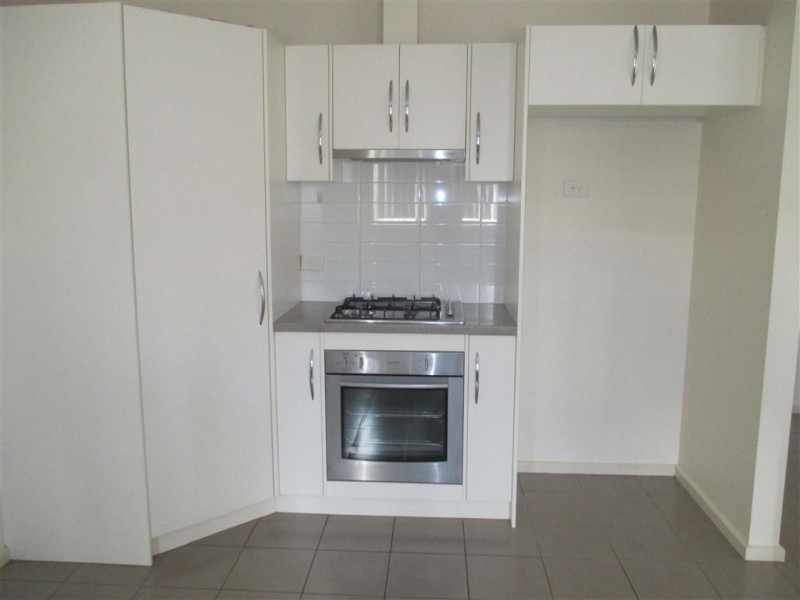 15 Tummel Circle, Whyalla Jenkins, Whyalla SA 5600