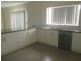 15 Tummel Circle, Whyalla Jenkins, Whyalla SA 5600
