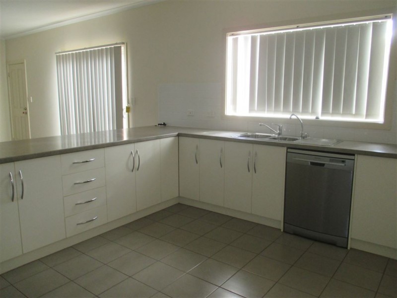 15 Tummel Circle, Whyalla Jenkins, Whyalla SA 5600