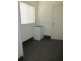 15 Tummel Circle, Whyalla Jenkins, Whyalla SA 5600