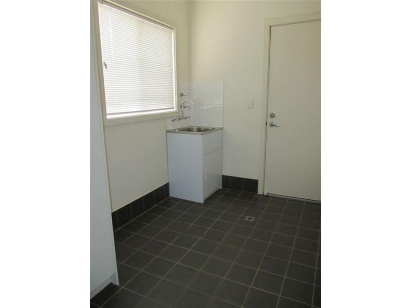 15 Tummel Circle, Whyalla Jenkins, Whyalla SA 5600