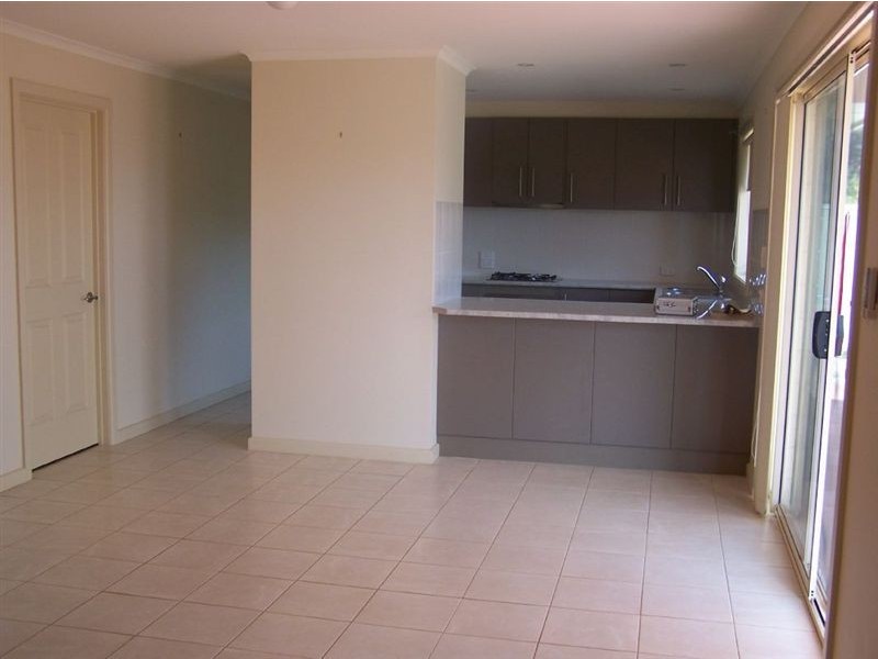 16 Needlebush Street, Whyalla SA 5600