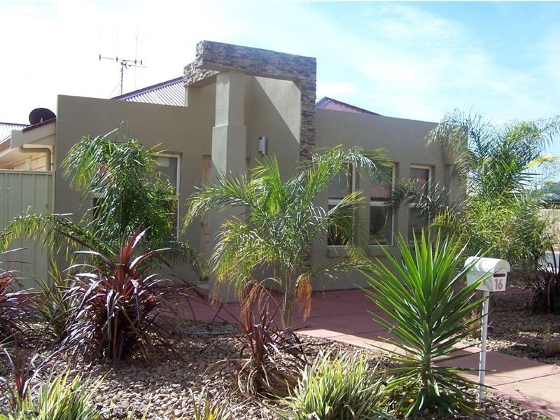16 Needlebush Street, Whyalla Stuart, Whyalla SA 5600