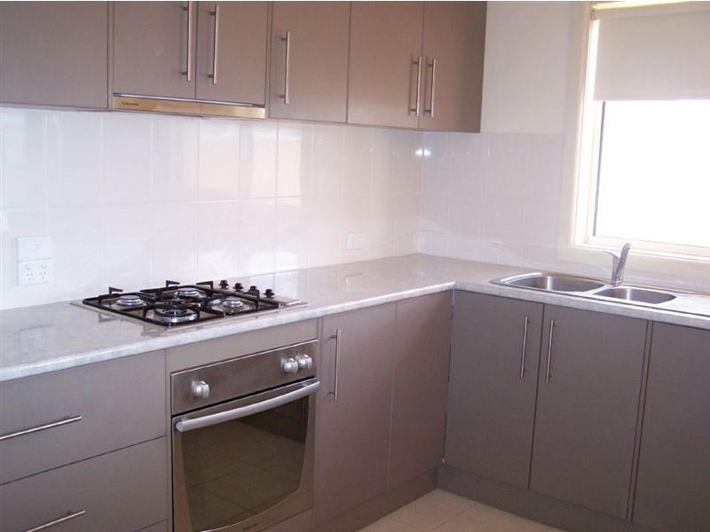 16 Needlebush Street, Whyalla Stuart, Whyalla SA 5600