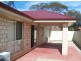 16 Needlebush Street, Whyalla Stuart, Whyalla SA 5600