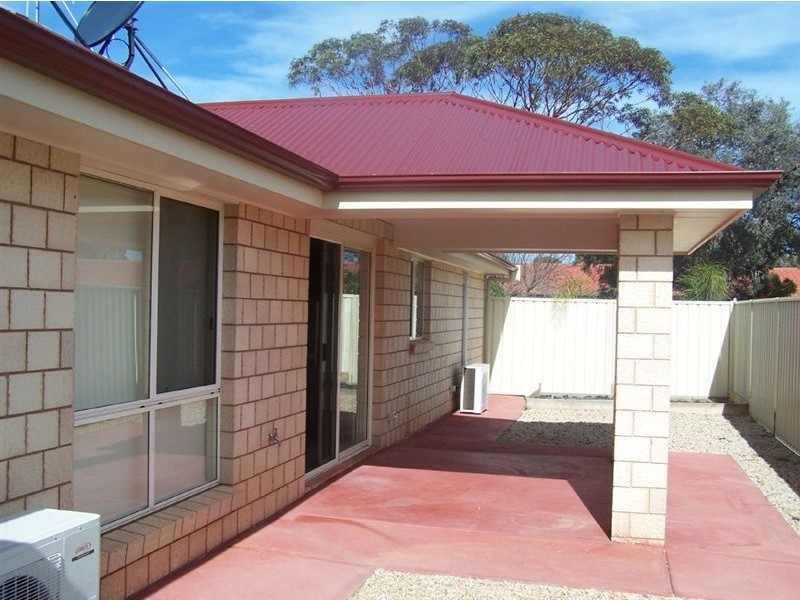 16 Needlebush Street, Whyalla Stuart, Whyalla SA 5600