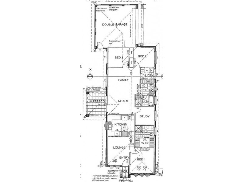 16 Needlebush Street, Whyalla Stuart, Whyalla SA 5600