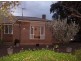 14 Dennis Street, Whyalla Stuart SA 5608