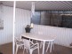 14 Dennis Street, Whyalla Stuart SA 5608